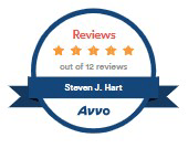 Avvo Reviews